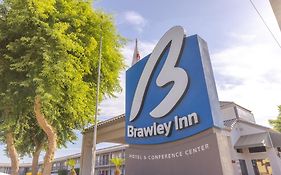 Brawley Inn